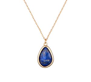 Jewels Bazaar Vol.1