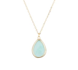 Jewels Bazaar Vol.1