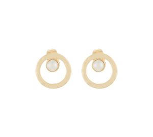 Jewels Bazaar Vol.1
