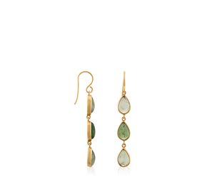 Jewels Bazaar Vol.1