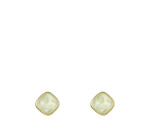 Jewels Bazaar Vol.1