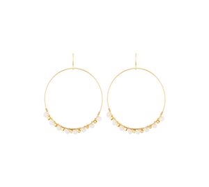 Jewels Bazaar Vol.1