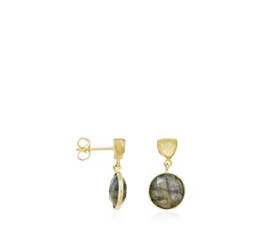 Jewels Bazaar Vol.1