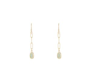 Jewels Bazaar Vol.1