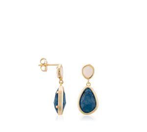 Jewels Bazaar Vol.1