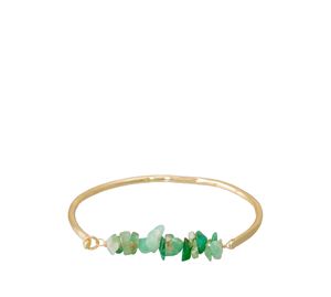 Jewels Bazaar Vol.1