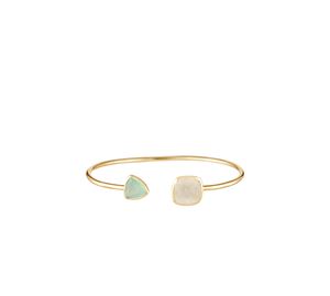 Jewels Bazaar Vol.1