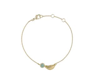 Jewels Bazaar Vol.1