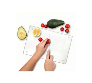 Kitchen Offers