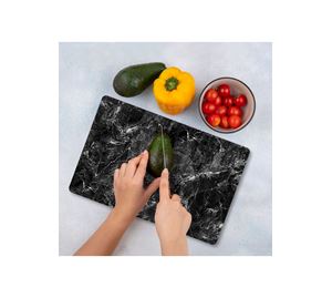 Kitchen Offers