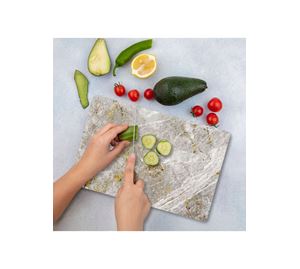 Kitchen Offers