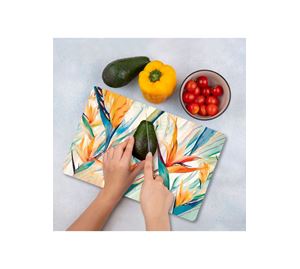 Kitchen Offers