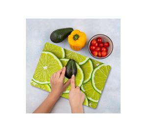 Kitchen Offers