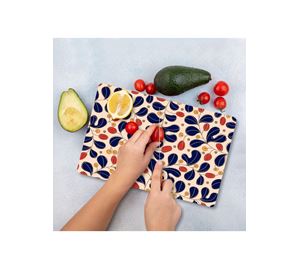 Kitchen Offers