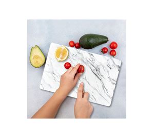 Kitchen Offers