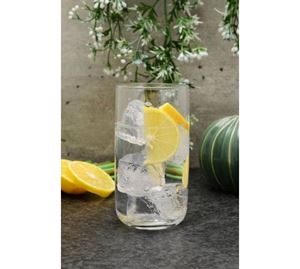 Kitchen Offers