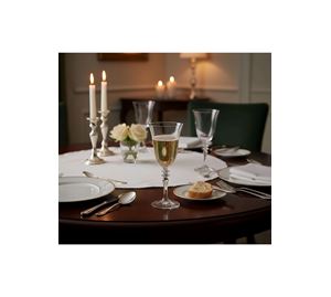 Kitchen Offers