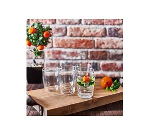 Kitchen Offers