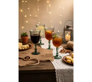 Kitchenware Shop