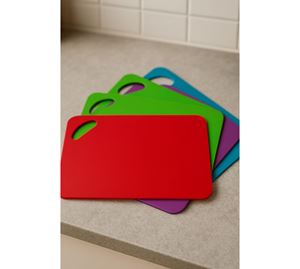 Kitchen Offers