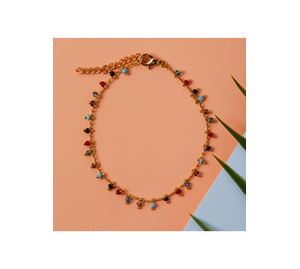 Mioli Jewels