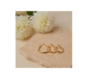 Mioli Jewels