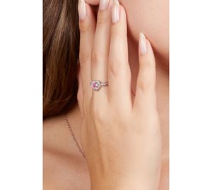 Mioli Jewels