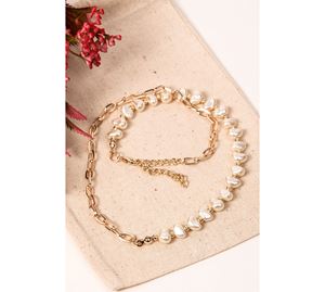 Mioli Jewels