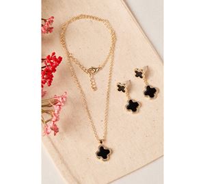 Mioli Jewels