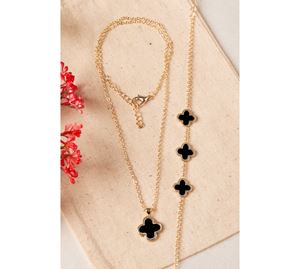 Mioli Jewels