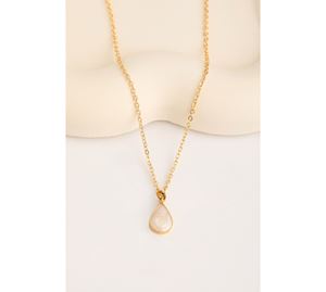 Mioli Jewels
