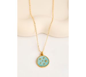 Mioli Jewels