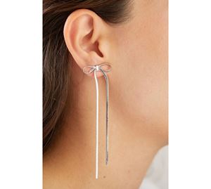 Mioli Jewels