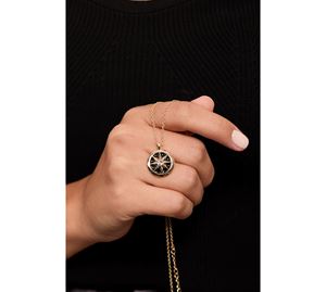 Mioli Jewels