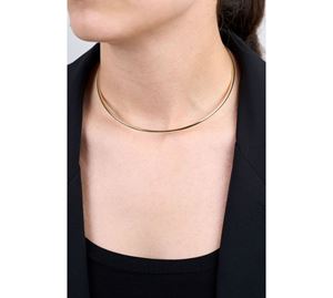 Mioli Jewels