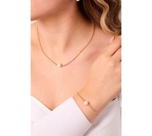 Mioli Jewels