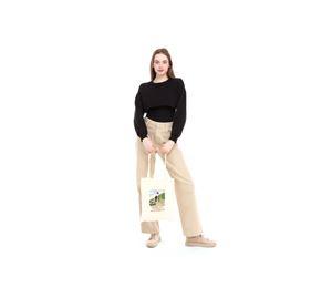 Bags & Wallets Shop