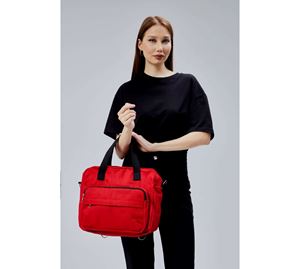 Bags & Wallets Shop