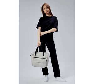 Bags & Wallets Shop
