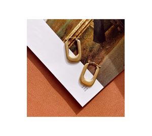 Jewels Shop Vol.2