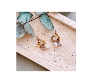 Jewels Shop Vol.2