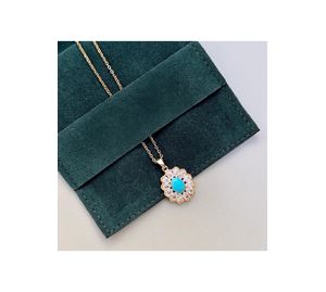 Jewels Shop Vol.2