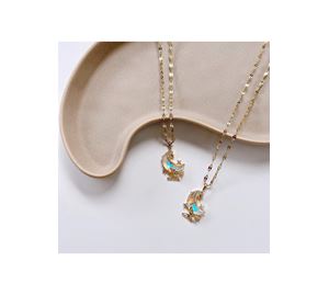 Jewels Shop Vol.2