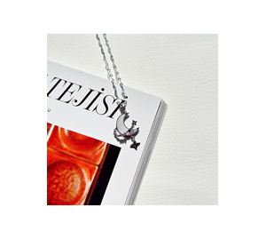 Jewels Shop Vol.2
