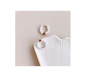 Jewels Shop Vol.2