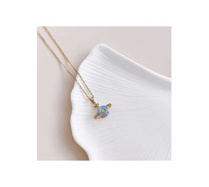 Jewels Shop Vol.2