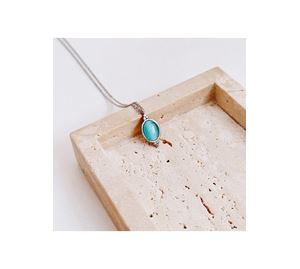 Jewels Shop Vol.2