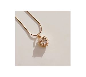 Jewels Shop Vol.2