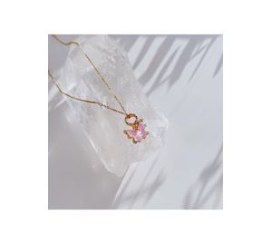 Jewels Shop Vol.2