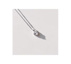 Jewels Shop Vol.2